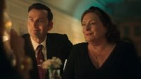 Rivals (2024)